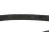 Ремінь генератора VW T4 2.0i 91-03/Opel Vectra A/B (6PK1900) 050 006 1900 MEYLE 050-006-1900 (фото 2)