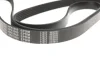 Ремінь генератора VW T4 2.0i 91-03/Opel Vectra A/B (6PK1900) 050 006 1900 MEYLE 050-006-1900 (фото 3)