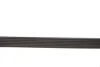 Ремінь генератора VW Crafter 2.5TDI (-AC) /MB OM601/602 (+PS) (6PK2000) 050 006 2000 MEYLE 050-006-2000 (фото 4)