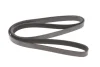 Ремінь генератора VW Crafter 2.5TDI (-AC) /MB OM601/602 (+PS) (6PK2000) 050 006 2000 MEYLE 050-006-2000 (фото 5)