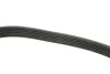 Ремінь генератора MB Vito OM601/602 (AC)/ M111 (PS) (6PK2020) 050 006 2020 MEYLE 050-006-2020 (фото 3)