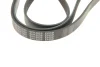 Ремінь генератора MB Vito OM601/602 (AC)/ M111 (PS) (6PK2020) 050 006 2020 MEYLE 050-006-2020 (фото 4)