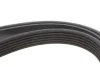 Ремінь генератора MB Sprinter 2.9TDI (-AC)/MB Vito (W638) 96- (6PK2080) 050 006 2080 MEYLE 050-006-2080 (фото 3)