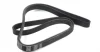 Ремінь генератора VW LT 2.5TDI 96-06 (+AC) (6PK2145) 050 006 2145 MEYLE 050-006-2145 (фото 2)