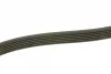 Ремінь генератора MB Sprinter CDI (-AC) (з обводним роликом) (6PK2255) 050 006 2255 MEYLE 050-006-2255 (фото 2)