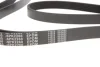 Ремінь генератора MB Sprinter CDI (-AC) (з обводним роликом) (6PK2260) 050 006 2260 MEYLE 050-006-2260 (фото 3)