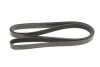 Ремінь генератора MB Sprinter CDI (-AC) (з обводним роликом) (6PK2260) 050 006 2260 MEYLE 050-006-2260 (фото 5)