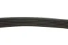 Ремінь генератора MB Sprinter CDI (+AC) (6PK2270) 050 006 2270 MEYLE 050-006-2270 (фото 2)