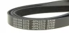 Ремінь генератора MB Sprinter CDI (+AC) (6PK2270) 050 006 2270 MEYLE 050-006-2270 (фото 3)