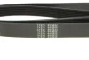 Ремінь генератора MB Sprinter CDI (+AC) (6PK2270) 050 006 2270 MEYLE 050-006-2270 (фото 4)