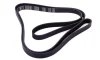 Ремінь генератора MB C-class (W203)/E-class (W124/W210/211) M112/M113 (6PK2380) 050 006 2380 MEYLE 050-006-2380 (фото 2)