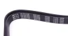 Ремінь генератора MB C-class (W203)/E-class (W124/W210/211) M112/M113 (6PK2380) 050 006 2380 MEYLE 050-006-2380 (фото 3)