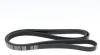 Ремінь генератора Porsche Cayenne/VW Touareg 3.0 TDI 09- (6PK2475) 050 006 2475 MEYLE 050-006-2475 (фото 3)