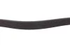 Ремінь генератора VW Crafter 2.5TDI 06-13 (6PK2590) 050 006 2590 MEYLE 050-006-2590 (фото 3)