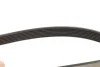 Ремінь генератора Renault Master/Opel Movano 2.2/2.5DCI 01- (7PK1145) 050 007 1145 MEYLE 050-007-1145 (фото 3)