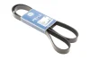 Ремінь генератора BMW 5 (E39)/7 (E38) 3.5i/4.0i 96-03 (7PK1635) 050 007 1635 MEYLE 050-007-1635 (фото 2)
