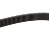 Ремінь генератора BMW 5 (E39)/7 (E38) 3.5i/4.0i 96-03 (7PK1635) 050 007 1635 MEYLE 050-007-1635 (фото 3)