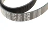 Ремінь генератора BMW 5 (E39)/7 (E38) 3.5i/4.0i 96-03 (7PK1635) 050 007 1635 MEYLE 050-007-1635 (фото 4)