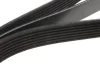 Ремінь генератора MB Sprinter 3.0CDI 06-/Opel Vivaro 2.0CDTi 06- (+AC) (7PK1970) 050 007 1970 MEYLE 050-007-1970 (фото 2)