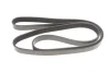 Ремінь генератора MB Sprinter 3.0CDI 06-/Opel Vivaro 2.0CDTi 06- (+AC) (7PK1970) 050 007 1970 MEYLE 050-007-1970 (фото 5)