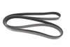 Ремінь генератора Ford Transit 2.4 TDCI 00-06 (7PK2713) 050 007 2713 MEYLE 050-007-2713 (фото 4)