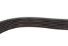 Ремінь генератора Ford Transit 2.4 DI-2.4TDCI 00-06 (7PK2875) 050 007 2875 MEYLE 050-007-2875 (фото 3)