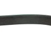 Ремінь генератора MB Vario OM904 (8PK1420) 050 008 1420 MEYLE 050-008-1420 (фото 3)