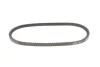 Ремінь генератора Citroen Jumpy/Jumper/Berlingo/T4 1.9D/TD (10x650) 052 010 0650 MEYLE 052-010-0650 (фото 6)