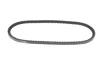 Ремінь генератора VW Golf/Jetta/Passat (10x730) 052 010 0730 MEYLE 052-010-0730 (фото 3)