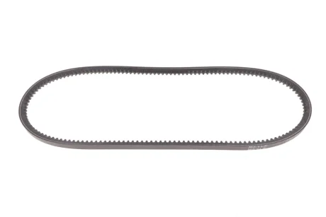 Ремінь генератора VW LT 2.8TDI 97-06 (10x900) 052 010 0900 MEYLE 052-010-0900