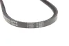 Ремінь генератора VW Golf II/VW Passat B3/B4/Audi 80/100 1.6/1.8/2.0 (10x950) 052 010 0950 MEYLE 052-010-0950 (фото 3)
