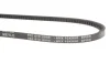 Ремінь генератора VW Golf II/VW Passat B3/B4/Audi 80/100 1.6/1.8/2.0 (10x950) 052 010 0950 MEYLE 052-010-0950 (фото 4)