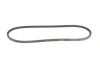 Ремінь генератора VW Golf II/VW Passat B3/B4/Audi 80/100 1.6/1.8/2.0 (10x950) 052 010 0950 MEYLE 052-010-0950 (фото 5)