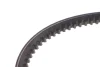 Ремінь генератора Audi A4/A6/VW Passat 1.8T (11x528) 052 011 0528 MEYLE 052-011-0528 (фото 3)
