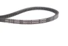 Ремінь генератора Audi A4/A6/VW Passat 1.8T (11x528) 052 011 0528 MEYLE 052-011-0528 (фото 4)