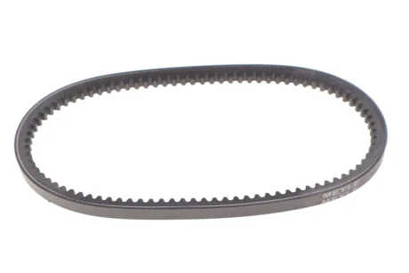 Ремінь генератора Audi A4/A6/VW Passat 1.8T (11x528) 052 011 0528 MEYLE 052-011-0528