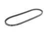 Ремінь генератора Mazda 323 1.7D 86-89 (13x875) 052 013 0875 MEYLE 052-013-0875 (фото 2)