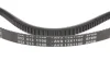 Ремінь генератора MB O305-307/Alfa Romeo/Ford/Etalon (13x1100) 052 013 1100 MEYLE 052-013-1100 (фото 4)