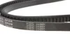 Ремінь генератора MB 609/714D/VW T4 2.4D/Etalon (13x1275) 052 013 1275 MEYLE 052-013-1275 (фото 3)