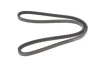 Ремінь генератора MB 609/714D/VW T4 2.4D/Etalon (13x1275) 052 013 1275 MEYLE 052-013-1275 (фото 5)