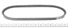 Ремінь генератора VW Passat 1.6-2.0i 88-97 (11x685) 052 115 0685 MEYLE 052-115-0685 (фото 2)