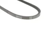 Ремінь генератора VW Caddy 83-92 (11.5x730) 052 115 0730 MEYLE 052-115-0730 (фото 2)