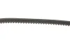 Ремінь генератора VW Caddy 83-92 (11.5x730) 052 115 0730 MEYLE 052-115-0730 (фото 4)