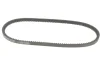 Ремінь генератора VW Caddy 83-92 (11.5x730) 052 115 0730 MEYLE 052-115-0730 (фото 5)