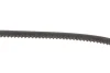 Ремінь генератора VW Caddy 83-92 (11.5x730) 052 115 0730 MEYLE 052-115-0730 (фото 8)