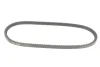 Ремінь генератора VW Caddy 83-92 (11.5x730) 052 115 0730 MEYLE 052-115-0730 (фото 10)