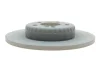 Диск гальмівний (задній) MB C-class (W205) 14- (300x12) 083 523 1000/PD MEYLE 083-523-1000-PD (фото 4)