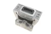 Подушка двигуна (передня) (R) Skoda Octavia/VW Golf IV 1.4/1.6 97-10 100 030 0004 MEYLE 100-030-0004 (фото 3)
