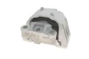 Подушка двигуна (передня) (R) Skoda Octavia/VW Golf IV 1.4/1.6 97-10 100 030 0004 MEYLE 100-030-0004 (фото 4)