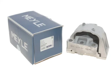 Подушка двигуна (передня) (R) Skoda Octavia/VW Golf IV 1.4/1.6 97-10 100 030 0004 MEYLE 100-030-0004